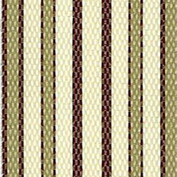 Buy Replacement Webbing ~ Tan Stripe ~ 2.25” x 150’ from The Surf Haberdashery at House of Greco