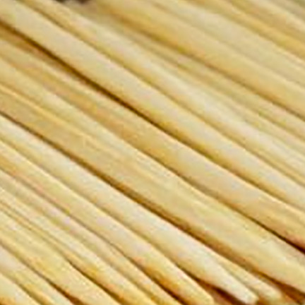 Buy a Bamboo Toothpicks ~ 1000 Count from Joe’s General Goods at House of Greco