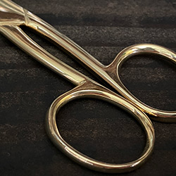 Buy a Household Scissor by House of Greco
